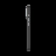 Чехол карбоновый Benks Protective Armor Pro Kevlar Case (600D) with MagSafe для Apple iPhone 17 Pro Black - изображение 4
