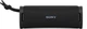 Портативная колонка Sony ULT FIELD 1 Black (SRSULT10B.E) - изображение 2