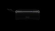Портативная колонка Sony ULT FIELD 1 Black (SRSULT10B.E) - изображение 7