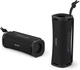 Портативная колонка Sony ULT FIELD 1 Black (SRSULT10B.E) - изображение 6
