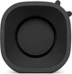 Портативная колонка Sony ULT FIELD 1 Black (SRSULT10B.E) - изображение 5