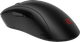 Mysz BENQ Zowie EC3-DW BLACK Wireless Black (9H.N4WBE.A2E) - obraz 4
