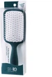 Щетка для массажа кожи головы и расчесывание волос SH-RD Detangle Scalp Massage Paddle Brush (652418100812) - изображение 3