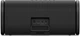 Портативна колонка Sony ULT FIELD 5 Black (SRSULT50B.E) - зображення 7