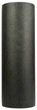 Гладкий массажный ролик PowerPlay 4021 Fitness Roller Черный (PP_4021_Black_(30*15)) - изображение 2
