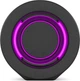 Портативная колонка Sony ULT FIELD 7 Black (SRSULT70.SP6) - изображение 5