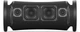 Портативная колонка Sony ULT FIELD 7 Black (SRSULT70.SP6) - изображение 9