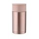 Термос для еды Maestro MR-1636-80 - изображение 6