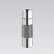 Термос Maestro 1 л MR-1630-100 - зображення 7