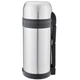 Термос Maestro 1.2 л MR-1632-120 - зображення 1
