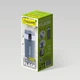 Термокружка Maestro MR-1643-30B - изображение 4