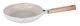 Сковорода литая Con Brio Desert Marble 24 см CB-2428 - изображение 3