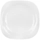 Тарілка обідня Luminarc Carine White 26см H5604 - зображення 3
