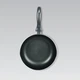 Smart Сковорода Maestro 26см MR-1202-26 - изображение 8