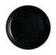Тарелка обеденная Luminarc Diwali Black 25см P0867 - изображение 2