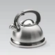 Чайник Maestro 2.8л MR-1332 - изображение 3
