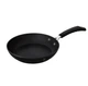 Сковорода Berlinger Haus Black Professional Line 28см BH6117 - изображение 2