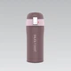 Термокружка Maestro Snugly 300мл MR-1643-30E - изображение 2