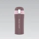 Термокружка Maestro Snugly 300мл MR-1643-30E - изображение 3