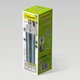 Термокружка Maestro Blue MR-1641-45 - изображение 5