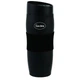 Термокружка Con Brio Black 380мл CB-366 - зображення 2
