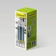 Термокружка Maestro Blue MR-1641-32 - изображение 6