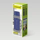 Термос Maestro 1.2л Blue MR-1631-120 - зображення 6