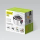 Каструля Maestro 4.2л MR-3530-22 - зображення 4
