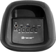 Портативна колонка Tracer Powervox P2 TWS BT 20W RGB Black (TRAGLO47688) - зображення 5