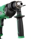 Дрель ударная электрическая Apro 13/900 с регулировкой оборотов (54575 /899058) - изображение 5