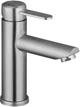 Смеситель для раковины Agua Elposo-INOX010 - изображение 1