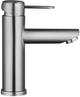 Смеситель для раковины Agua Elposo-INOX010 - изображение 5