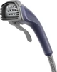Відпарювач Electrolux E7US1-4MN - изображение 4