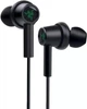Навушники Razer Hammerhead Duo (RZ12-02790200-R3M1) - изображение 4
