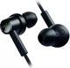 Навушники Razer Hammerhead Duo (RZ12-02790200-R3M1) - изображение 5