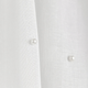 Фіранка Homla B2 Essentials Milan на кільцях з перлинами біла 140x250 см (5906496717727) - зображення 3