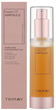 Serum do twarzy Trimay Peptide 28 Ampułka przeciwstarzeniowe z kompleksem peptydowym 50 ml (8809822540631) - obraz 1