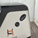Электрическая мясорубка Henschll HS-0034 2500W с функцией соковыжималки (39886-Henschll_1540) - изображение 4