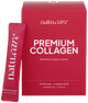 Suplement diety Natu.Care Collagen Premium 10000 mg 30 saszetek Wiśnia (5905943690583) - obraz 1