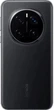 Смартфон Honor Magic7 Pro 12/512GB Black - изображение 3