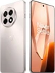 Смартфон OnePlus Ace 5 12/256GB White - изображение 5