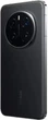 Смартфон Honor Magic7 Pro 12/512GB Black - изображение 7