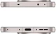 Смартфон OnePlus Ace 5 12/256GB White - изображение 8