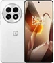 Смартфон OnePlus 13 16/512GB Arctic Dawn - изображение 1