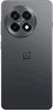 Смартфон OnePlus 13R 12/256GB Nebula Noir - изображение 8