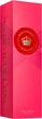 Шампанское Moet & Chandon Rose Imperial EOY 2025 розовое сухое в подарочной упаковке 0.75 л 12.5% ​​(3185370827925) - изображение 2