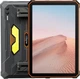 Планшет Blackview Active 10 Pro 12/512GB LTE Orange - зображення 1