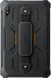 Планшет Blackview Active 10 Pro 12/512GB LTE Orange - зображення 8