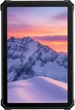 Планшет Blackview Active 10 Pro 12/512GB LTE Black - зображення 5