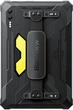 Планшет Blackview Active 10 Pro 12/512GB LTE Black - зображення 6
